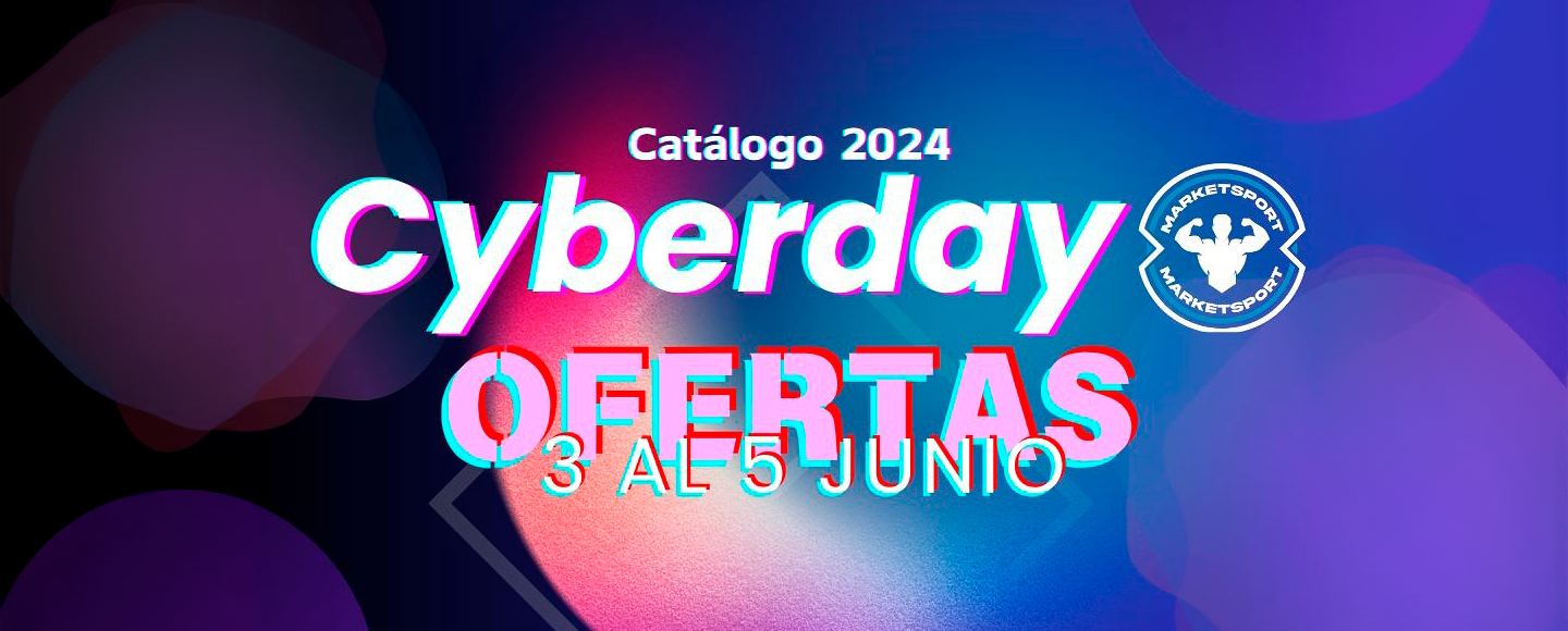 Slide de prueba